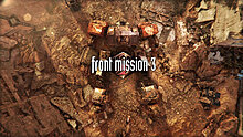front_mission_3_remake.jpg