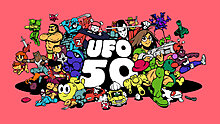 ufo_50.jpg