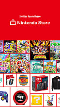 nintendo_store_app.jpg