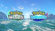 pkmn-winds-waves-ann_02-27-26-768x432.jpg