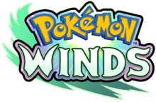 pokemon-winds-waves_2026_02-27-26_044-1024x666.png
