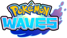 pokemon-winds-waves_2026_02-27-26_046-1024x587.png