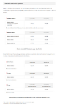 screenshot_nintendo_switch_price_increase_2026.png