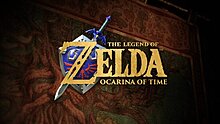 tloz-oot-remake-ann_06-09-26-768x432.jpg