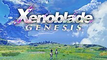 xenoblade-genesis-ann_06-09-26-768x432.jpg