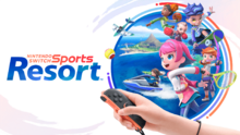 nintendo-switch-sports-resort_2026_06-09-26_019.png