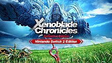 xenoblade-chronicles-definitive-edition-nintendo-switch-2-edition_2026_06-09-26_013.jpg