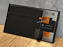new-switch-2-screen.jpg