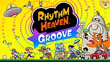 rhythm-heaven-groove_2026_06-09-26_021.jpg