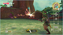 skyward-sword-3.jpg