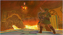 skyward-sword-1.jpg