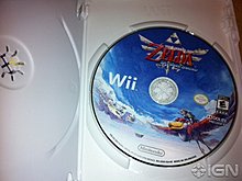 legend-zelda-skyward-sword-20111031010820832-1-.jpg