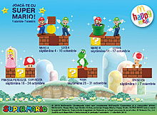 banner-web-super-mario_850x626.jpg