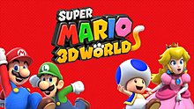 super-mario-3d-world.jpg