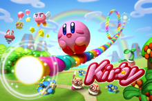 wiiu_kirby_illu01_e3.png