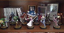 alltheotheramiibo.jpg