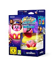 kirby-planet-robobot-bundle-eu.jpg