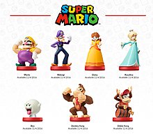 super-mario-amiibo.jpg