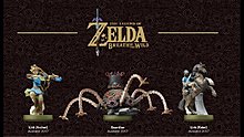 zelda-amiibo.jpg