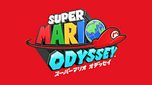 super-mario-odyssey.jpg