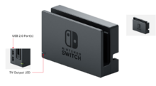 nintendo-switch-1.png