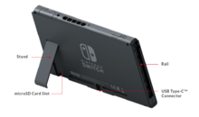 nintendo-switch-4.png
