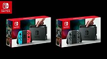 nintendo-switch-boxes-930x517.jpg