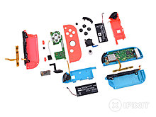 ifixit_joycon.jpg