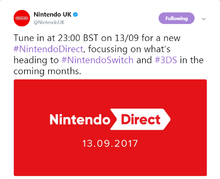 nintendodirect.png