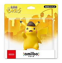 detective-pikachu-amiibo-box.jpg