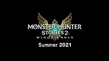 monster_hunter_stories_2.jpg