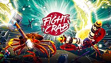 fight-crab-switch-hero.jpg