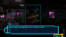 sense-cyberpunk-ghost-story_screenshot_12.jpg