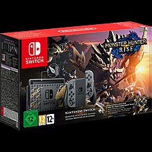 nintendo-switch-monster-hunter-rise-edition-3d-coperta.jpg