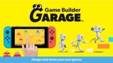 game_builder_garage.png