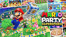 mario_party_superstars.jpeg