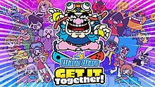 warioware_get_it_together.jpeg