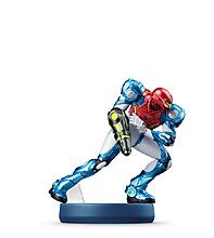 samus_amiibo.jpg