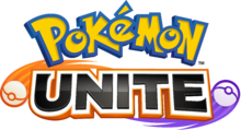pokemon_unite_logo.png