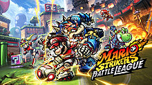 mario_strikers_battle_league.jpg