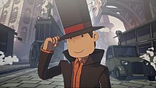 newprofessorlayton_3960323b.jpg