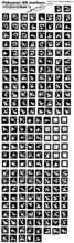 pokemon_ar_markers_cards_by_matthewmc685-d3i9naf.png