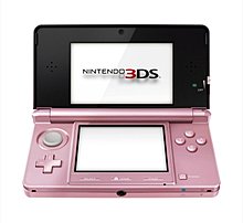 3ds_misty_pink_4261-1-.jpg