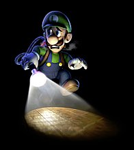 luigismansiondarkmoonart2.jpg