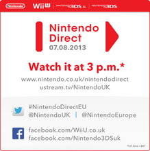 twitterpost_nintendodirect_07-08-2013_engb.png