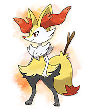 braixen-x-y-noscale.jpg