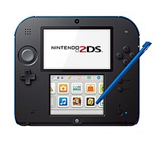 nintendo-2ds.jpg