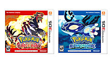 pokemon-omega-ruby-alpha-sapphire-main-169-us.jpg