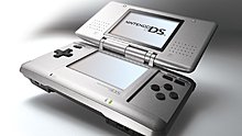 nintendo-ds.jpg