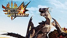 monster_hunter_4_ultimate.jpg